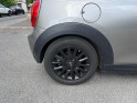 Mini mini one 1,2i turbo 102ch edition shoreditch a occasion simplicicar vaucresson simplicicar simplicibike france
