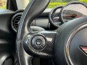 Mini mini one 1,2i turbo 102ch edition shoreditch a occasion simplicicar vaucresson simplicicar simplicibike france
