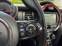 Mini mini one 1,2i turbo 102ch edition shoreditch a occasion simplicicar vaucresson simplicicar simplicibike france