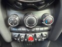 Mini mini one 1,2i turbo 102ch edition shoreditch a occasion simplicicar vaucresson simplicicar simplicibike france