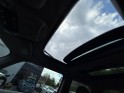 Mini mini one 1,2i turbo 102ch edition shoreditch a occasion simplicicar vaucresson simplicicar simplicibike france