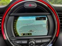 Mini mini one 1,2i turbo 102ch edition shoreditch a occasion simplicicar vaucresson simplicicar simplicibike france
