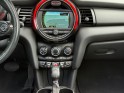 Mini mini one 1,2i turbo 102ch edition shoreditch a occasion simplicicar vaucresson simplicicar simplicibike france