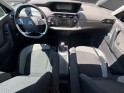 Citroen c4 picasso hdi 115 collection occasion cannes (06) simplicicar simplicibike france