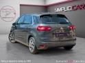 Citroen c4 picasso hdi 115 collection occasion cannes (06) simplicicar simplicibike france
