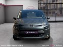 Citroen c4 picasso hdi 115 collection occasion cannes (06) simplicicar simplicibike france