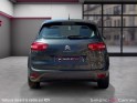 Citroen c4 picasso hdi 115 collection occasion cannes (06) simplicicar simplicibike france