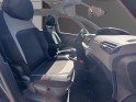 Citroen c4 picasso hdi 115 collection occasion cannes (06) simplicicar simplicibike france