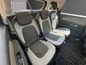 Citroen c4 picasso hdi 115 collection occasion cannes (06) simplicicar simplicibike france