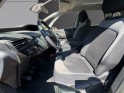 Citroen c4 picasso hdi 115 collection occasion cannes (06) simplicicar simplicibike france