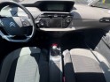 Citroen c4 picasso hdi 115 collection occasion cannes (06) simplicicar simplicibike france