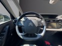Citroen c4 picasso hdi 115 collection occasion cannes (06) simplicicar simplicibike france