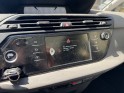 Citroen c4 picasso hdi 115 collection occasion cannes (06) simplicicar simplicibike france