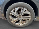 Citroen c4 picasso hdi 115 collection occasion cannes (06) simplicicar simplicibike france
