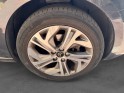Citroen c4 picasso hdi 115 collection occasion cannes (06) simplicicar simplicibike france