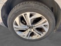Citroen c4 picasso hdi 115 collection occasion cannes (06) simplicicar simplicibike france