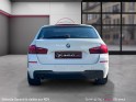 Bmw serie 5 touring f11 lci 530d xdrive 258 ch m sport a occasion simplicicar brest simplicicar simplicibike france