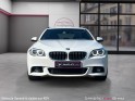 Bmw serie 5 touring f11 lci 530d xdrive 258 ch m sport a occasion simplicicar brest simplicicar simplicibike france