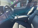 Bmw serie 5 touring f11 lci 530d xdrive 258 ch m sport a occasion simplicicar brest simplicicar simplicibike france