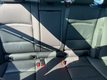 Bmw serie 5 touring f11 lci 530d xdrive 258 ch m sport a occasion simplicicar brest simplicicar simplicibike france