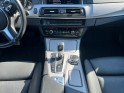 Bmw serie 5 touring f11 lci 530d xdrive 258 ch m sport a occasion simplicicar brest simplicicar simplicibike france