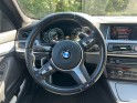 Bmw serie 5 touring f11 lci 530d xdrive 258 ch m sport a occasion simplicicar brest simplicicar simplicibike france