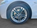 Bmw serie 5 touring f11 lci 530d xdrive 258 ch m sport a occasion simplicicar brest simplicicar simplicibike france