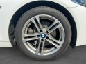 Bmw serie 5 touring f11 lci 530d xdrive 258 ch m sport a occasion simplicicar brest simplicicar simplicibike france