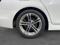 Bmw serie 5 touring f11 lci 530d xdrive 258 ch m sport a occasion simplicicar brest simplicicar simplicibike france