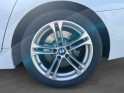 Bmw serie 5 touring f11 lci 530d xdrive 258 ch m sport a occasion simplicicar brest simplicicar simplicibike france