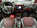 Renault captur tce 120 sl helly hansen edc occasion simplicicar lyon ouest simplicicar simplicibike france