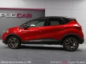 Renault captur tce 120 sl helly hansen edc occasion simplicicar lyon ouest simplicicar simplicibike france