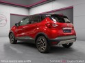 Renault captur tce 120 sl helly hansen edc occasion simplicicar lyon ouest simplicicar simplicibike france