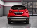 Renault captur tce 120 sl helly hansen edc occasion simplicicar lyon ouest simplicicar simplicibike france