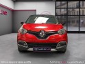 Renault captur tce 120 sl helly hansen edc occasion simplicicar lyon ouest simplicicar simplicibike france