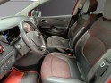 Renault captur tce 120 sl helly hansen edc occasion simplicicar lyon ouest simplicicar simplicibike france