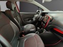 Renault captur tce 120 sl helly hansen edc occasion simplicicar lyon ouest simplicicar simplicibike france