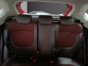 Renault captur tce 120 sl helly hansen edc occasion simplicicar lyon ouest simplicicar simplicibike france