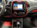 Renault captur tce 120 sl helly hansen edc occasion simplicicar lyon ouest simplicicar simplicibike france