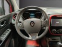 Renault captur tce 120 sl helly hansen edc occasion simplicicar lyon ouest simplicicar simplicibike france