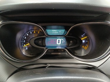 Renault captur tce 120 sl helly hansen edc occasion simplicicar lyon ouest simplicicar simplicibike france
