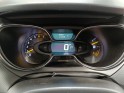Renault captur tce 120 sl helly hansen edc occasion simplicicar lyon ouest simplicicar simplicibike france