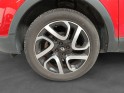 Renault captur tce 120 sl helly hansen edc occasion simplicicar lyon ouest simplicicar simplicibike france