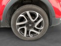 Renault captur tce 120 sl helly hansen edc occasion simplicicar lyon ouest simplicicar simplicibike france