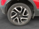 Renault captur tce 120 sl helly hansen edc occasion simplicicar lyon ouest simplicicar simplicibike france