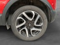 Renault captur tce 120 sl helly hansen edc occasion simplicicar lyon ouest simplicicar simplicibike france