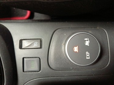 Renault captur tce 120 sl helly hansen edc occasion simplicicar lyon ouest simplicicar simplicibike france