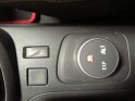 Renault captur tce 120 sl helly hansen edc occasion simplicicar lyon ouest simplicicar simplicibike france