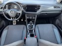 Volkswagen t-roc 1.0 tsi 115 iq drive bvm6 garantie 12 mois occasion simplicicar caen  simplicicar simplicibike france