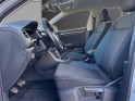 Volkswagen t-roc 1.0 tsi 115 iq drive bvm6 garantie 12 mois occasion simplicicar caen  simplicicar simplicibike france